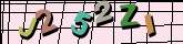 Chuck Norris has counted to infinity. Twice.