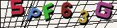 Chuck Norris has counted to infinity. Twice.