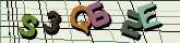 Chuck Norris has counted to infinity. Twice.