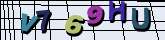 Chuck Norris has counted to infinity. Twice.