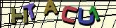 Chuck Norris has counted to infinity. Twice.