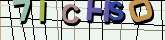 Chuck Norris has counted to infinity. Twice.