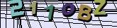 Chuck Norris has counted to infinity. Twice.