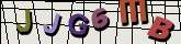 Chuck Norris has counted to infinity. Twice.