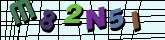 Chuck Norris has counted to infinity. Twice.