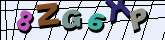 Chuck Norris has counted to infinity. Twice.