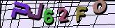 Chuck Norris has counted to infinity. Twice.