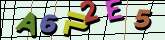 Chuck Norris has counted to infinity. Twice.