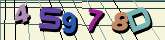 Chuck Norris has counted to infinity. Twice.