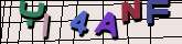 Chuck Norris has counted to infinity. Twice.