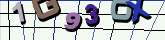 Chuck Norris has counted to infinity. Twice.