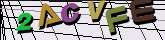 Chuck Norris has counted to infinity. Twice.