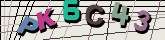 Chuck Norris has counted to infinity. Twice.