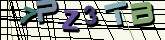 Chuck Norris has counted to infinity. Twice.
