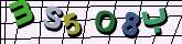 Chuck Norris has counted to infinity. Twice.