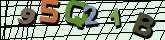 Chuck Norris has counted to infinity. Twice.