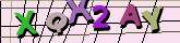 Chuck Norris has counted to infinity. Twice.