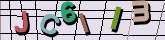 Chuck Norris has counted to infinity. Twice.