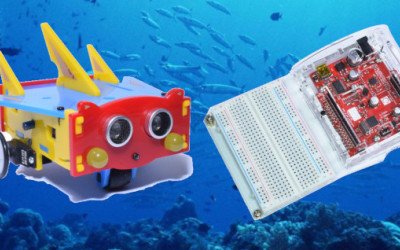 Free Workshop Offers for Educators