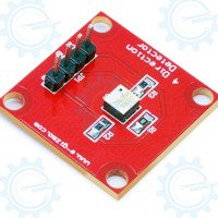 4 Direction / Tilt Sensor 4 Direction / Tilt Sensor