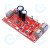 6A H-Bridge Motor Driver V2