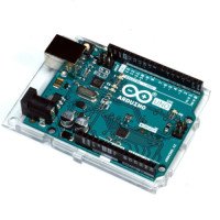 Arduino Uno R3-SMD