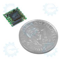 TEA5767 Programmable FM Radio Receiver TEA5767 Programmable FM Radio Receiver