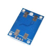 NAVIGATION: GPS Module GY-NE06MV2