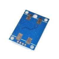 NAVIGATION: GPS Module GY-NE06MV2 NAVIGATION: GPS Module GY-NE06MV2