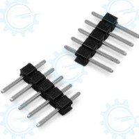 NAVIGATION: HMC5883L Tri-axis Electronic Compass NAVIGATION: HMC5883L Tri-axis Electronic Compass