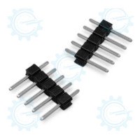 NAVIGATION: HMC5883L Tri-axis Electronic Compass