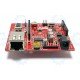 gizDuino IOT-644