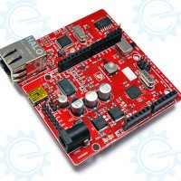 gizDuino IOT-644