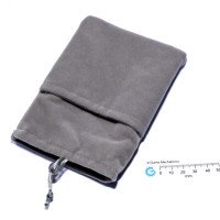 gizDuino LIN-UNO gizDuino LIN-UNO