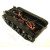 Tank Chassis 3V