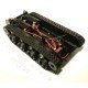 Tank Chassis 3V