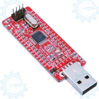 USBasp Clone USBasp Clone