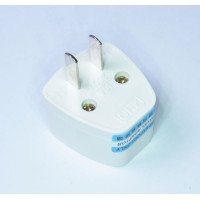 Plug Adapter
