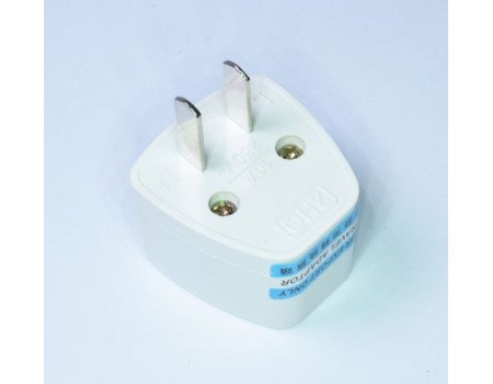 Plug Adapter Plug Adapter