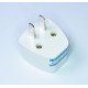 Plug Adapter Plug Adapter
