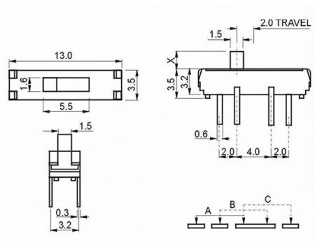 MSS-13d21