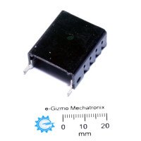 EHS-76 Heatsink EHS-76 Heatsink