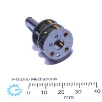 Gearhead 1:15 Gearhead 1:15