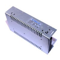 S-360-12 12V 30A