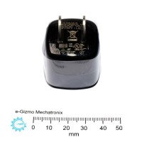 Universal Phone Charger