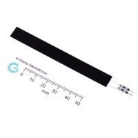 Force-Flex Sensor 500g