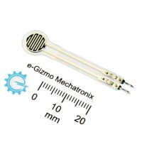 Force Sensor 5kg
