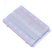 Breadboard 400