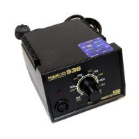936 Soldering Station