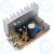 20W+20W Stereo Audio Amplifier ( RMS )